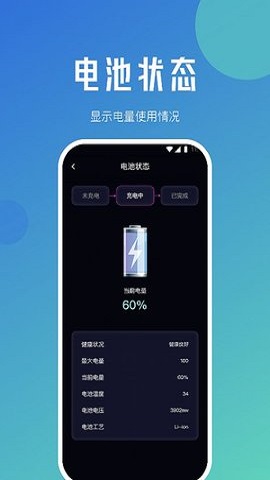 喵喵上网精灵-图3