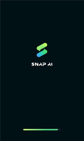 Snap AI-图1