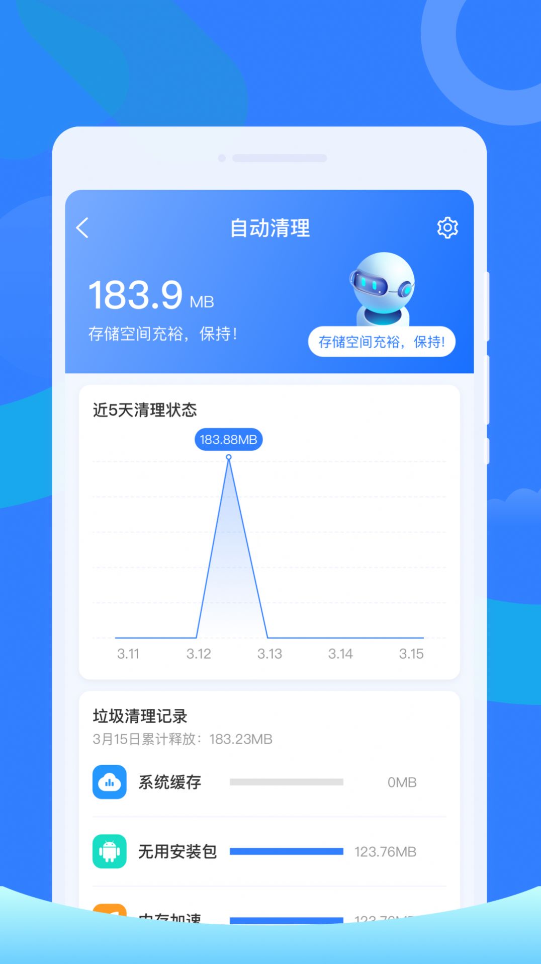 白鸟清理-图2