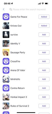 MooWii Gaming-图3