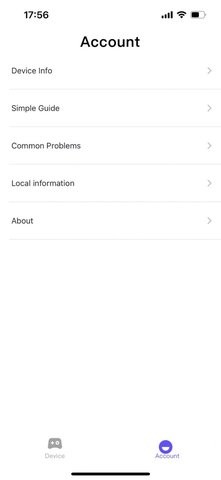 MooWii Gaming-图2