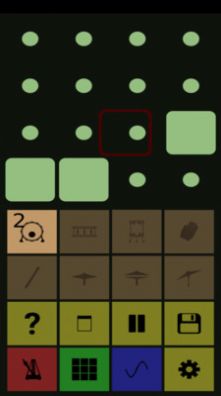 架子鼓节奏模拟器-图2
