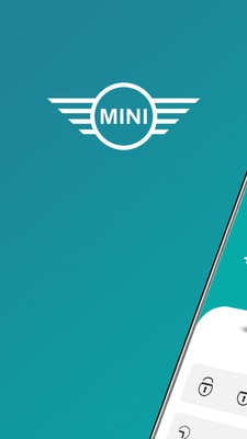 安卓神器mini版-图1