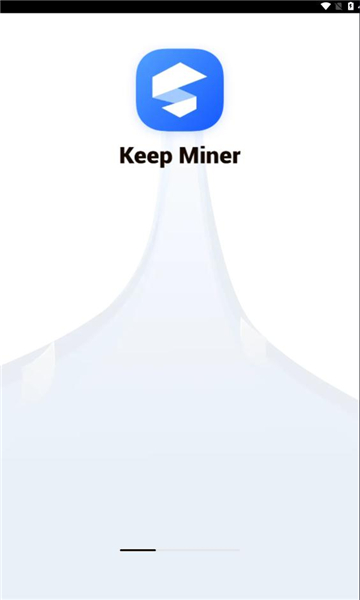 Keep Miner-图3