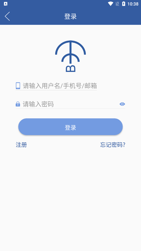 锋信-图1