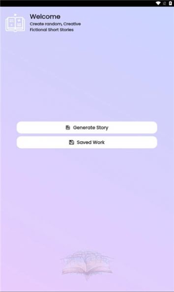 story generator-图3