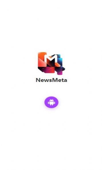 News Meta web3资讯-图3