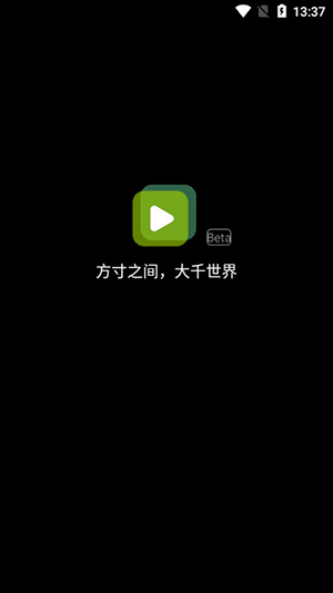 凉腕播放器手表版