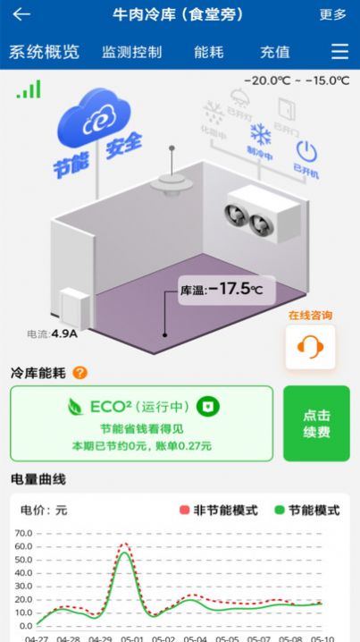 精创冷云工程商版-图2