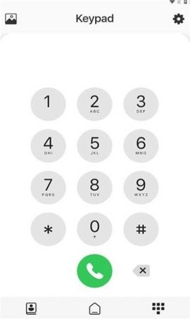 iPhone Call-图3