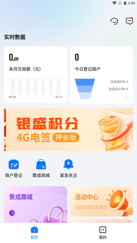 红顶聚成-图3