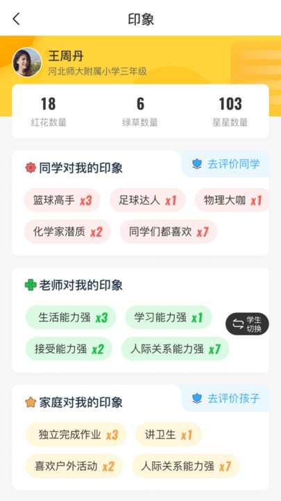 开步教育-图2