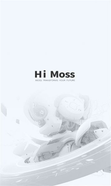 Hi Moss-图3