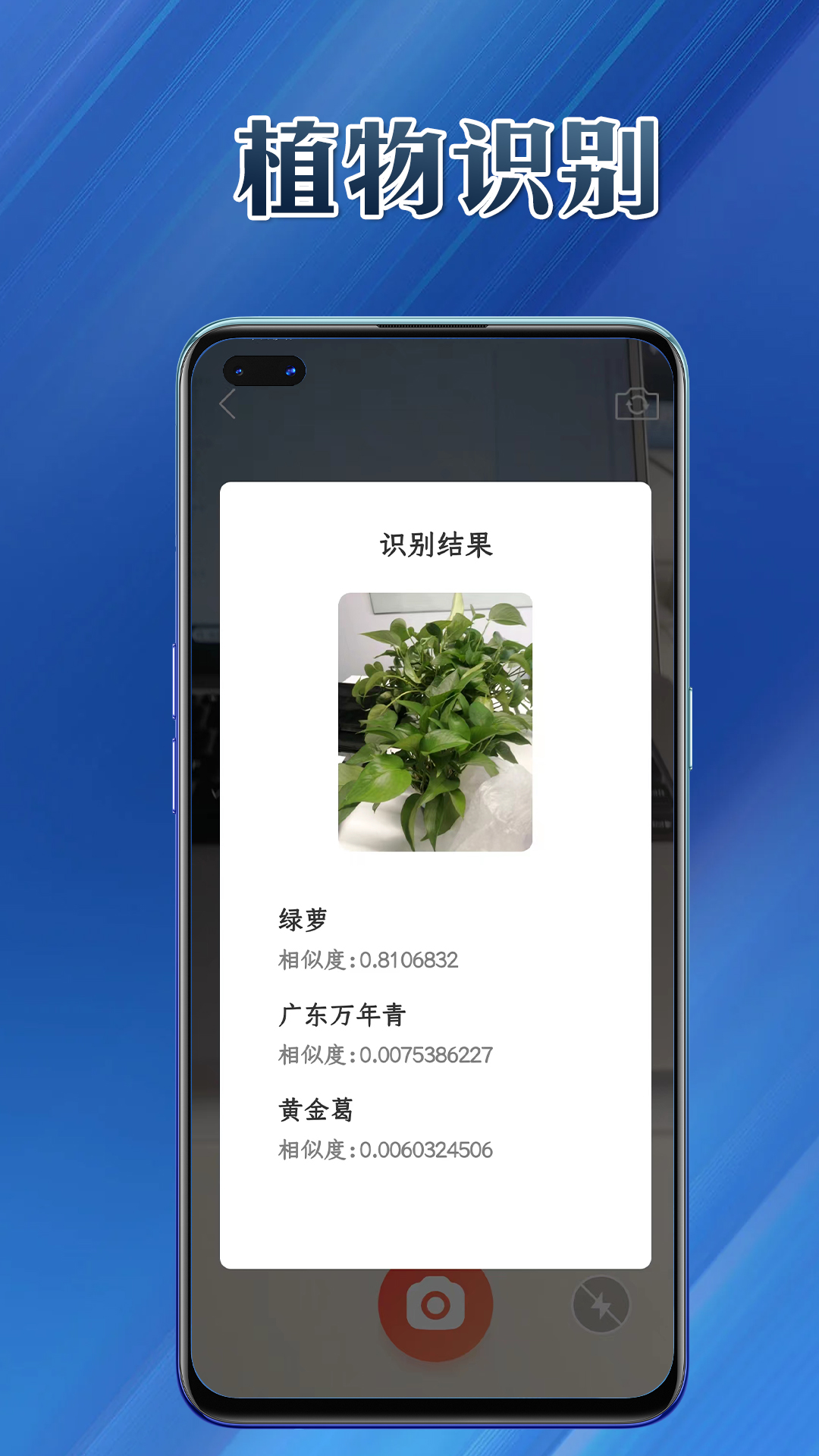 提效大师工具-图3