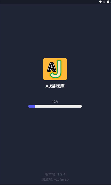 aj游戏库-图1