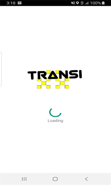 transi-图1