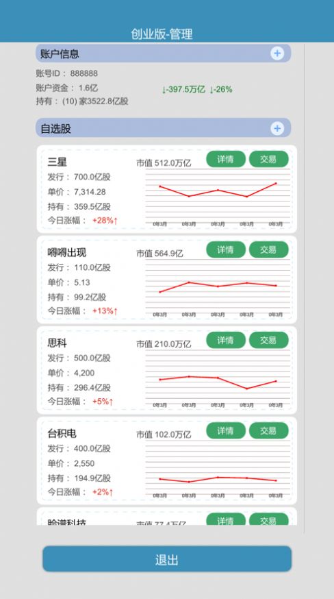 比特人生-图2