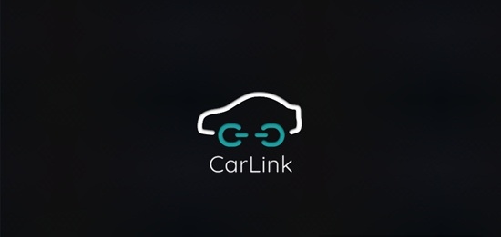 carlink车机版-图1