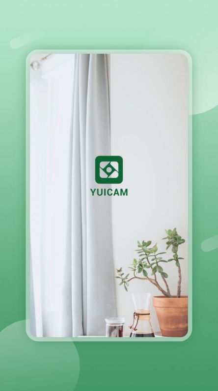 Yuicam-图1