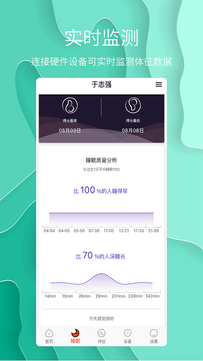 舒睡-图2