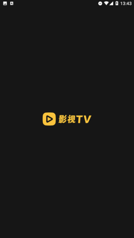 影视TV-图1