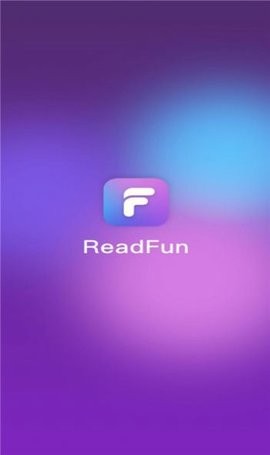 ReadFun-图3