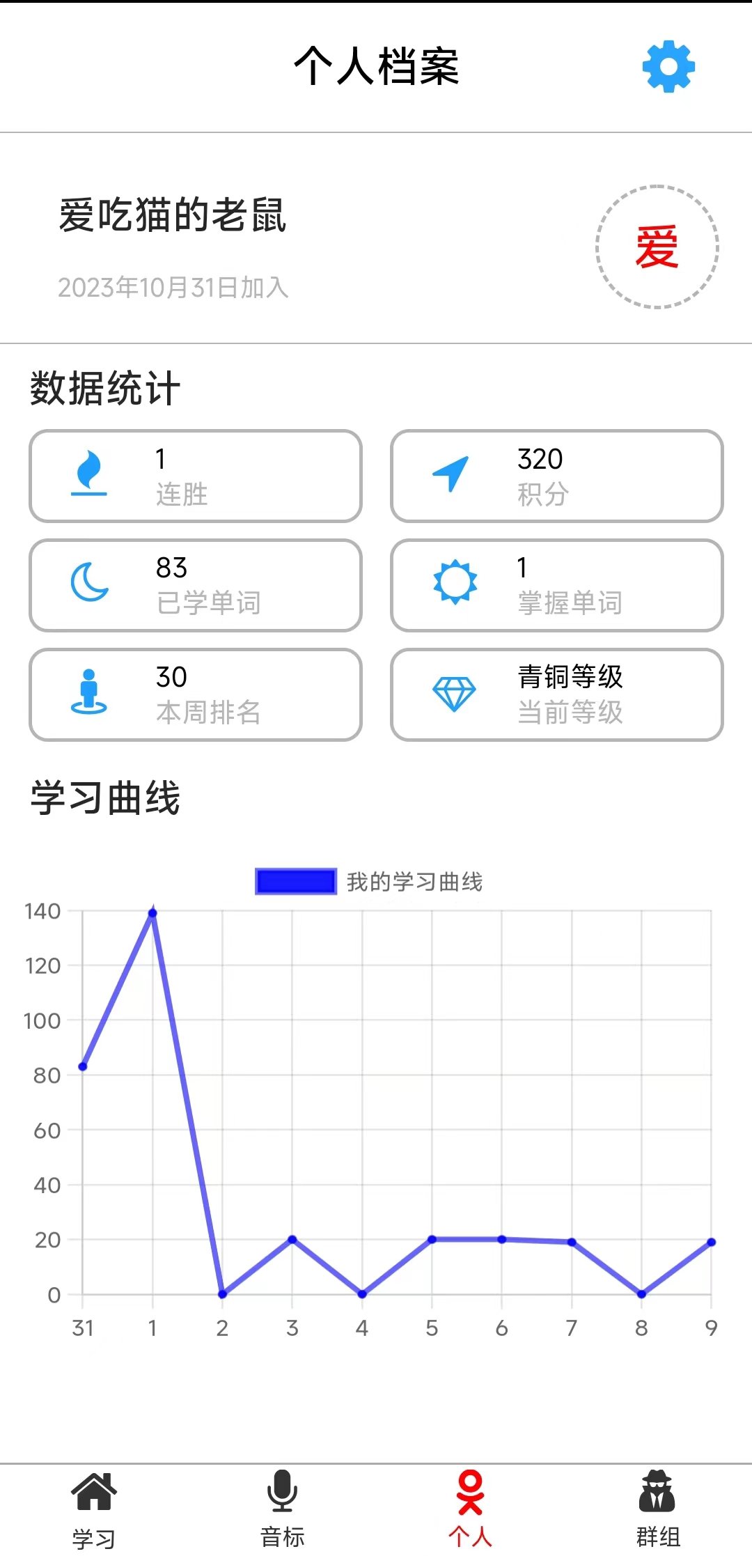 单词王-图3