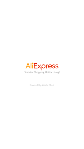 aliexpress安卓版