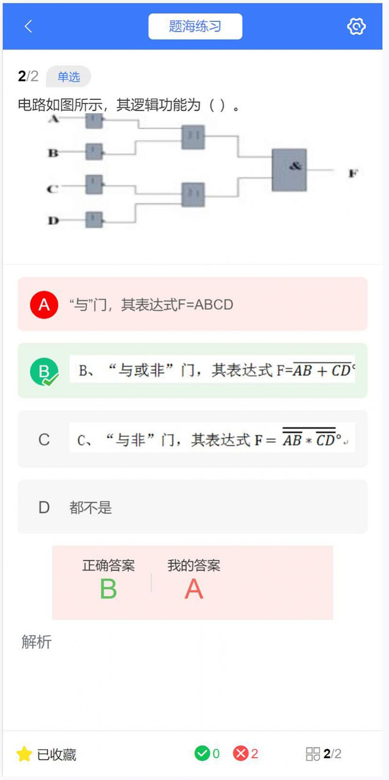 技能认定-图2