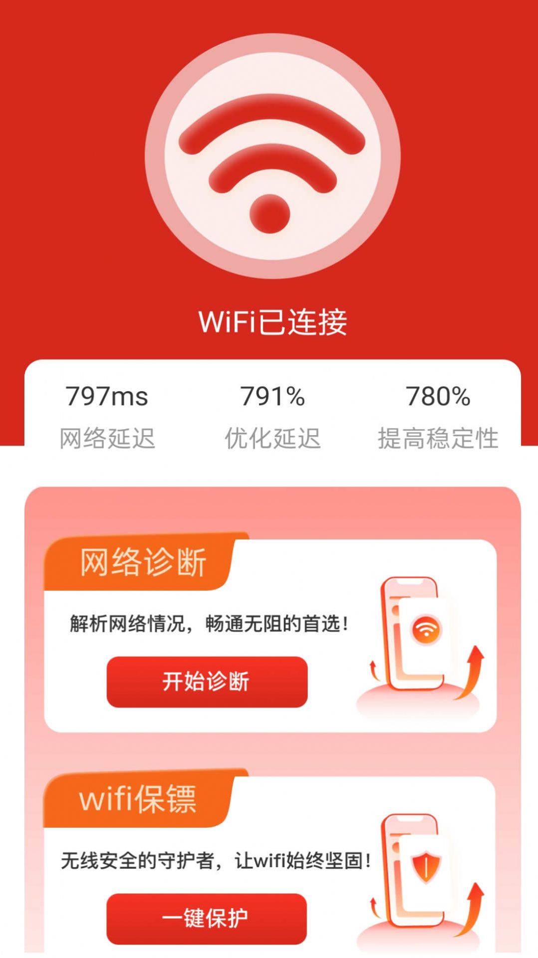 牛气WiFi-图2