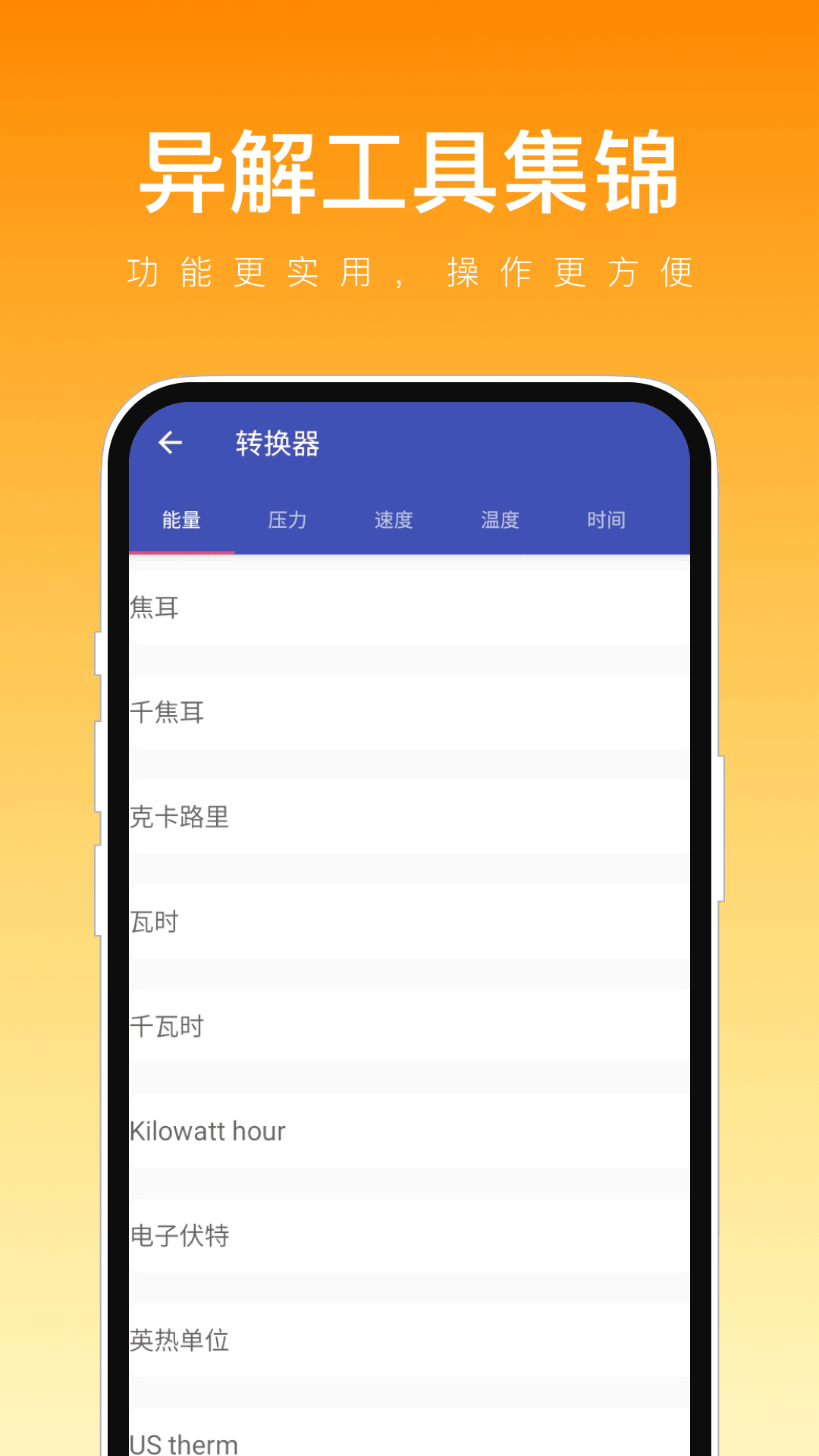 异解工具集锦-图2