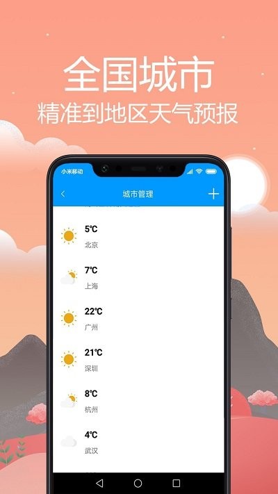 气候预报天气-图2