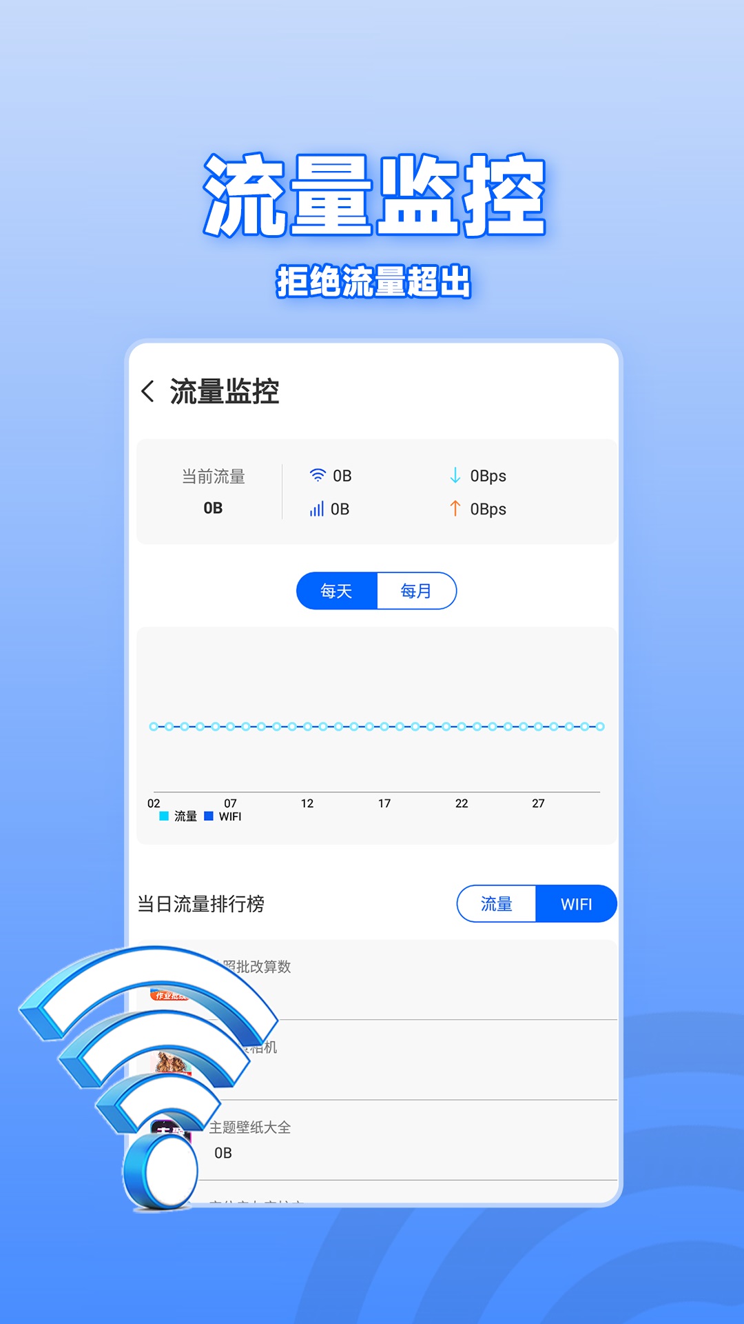 WiFi通连钥匙-图1