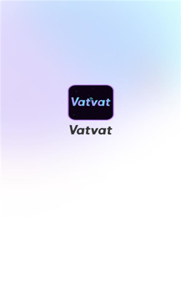 vatvat-图1