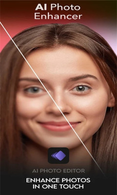 facefix-图1