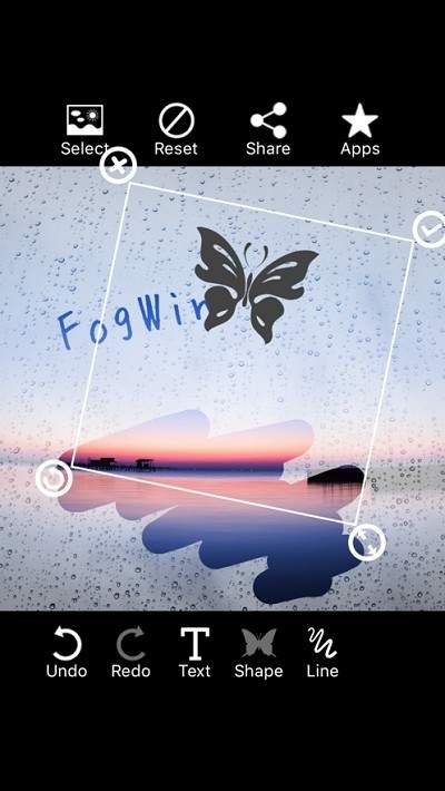 FogWin-图2