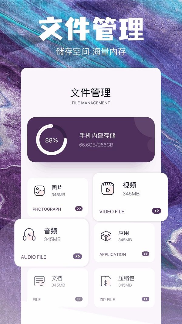 QNET工具箱-图1