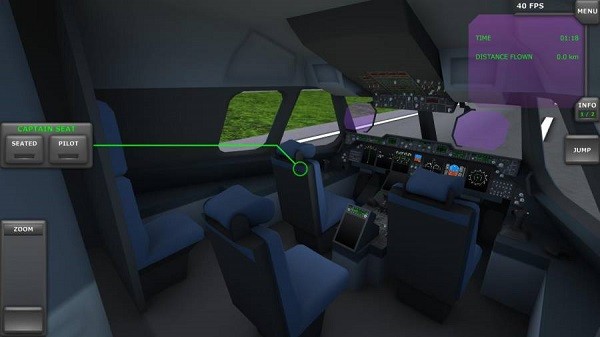 turbopropflightsimulator